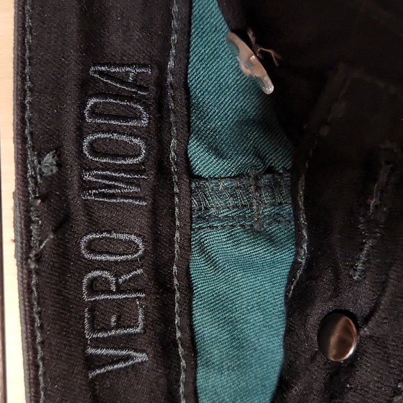 Vero Moda skinny Pants - Picture 5 of 7